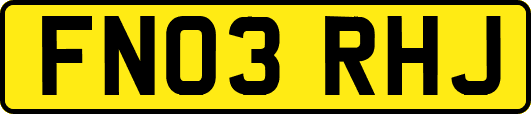 FN03RHJ