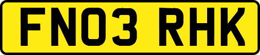 FN03RHK