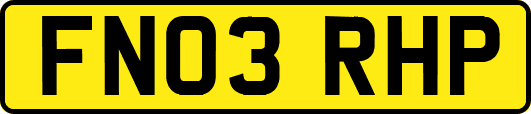 FN03RHP