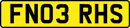 FN03RHS