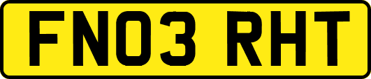 FN03RHT
