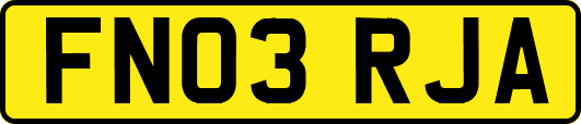 FN03RJA
