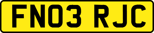 FN03RJC