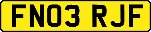 FN03RJF