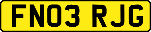 FN03RJG