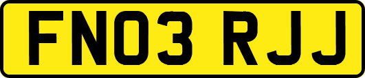 FN03RJJ