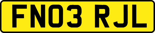 FN03RJL