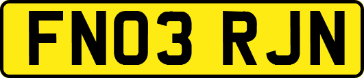 FN03RJN