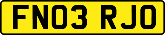 FN03RJO