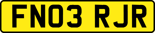 FN03RJR