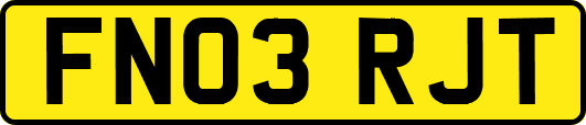 FN03RJT