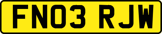FN03RJW