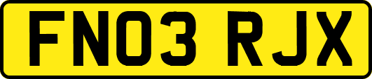 FN03RJX