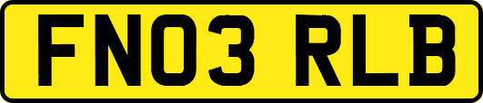 FN03RLB