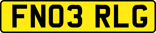 FN03RLG