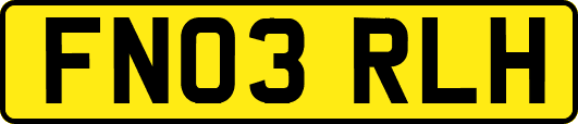 FN03RLH