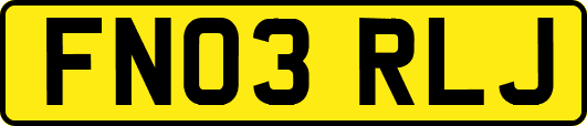 FN03RLJ