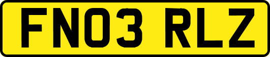 FN03RLZ