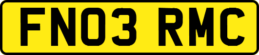 FN03RMC