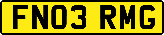 FN03RMG