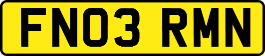 FN03RMN