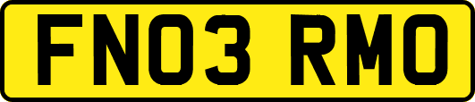 FN03RMO