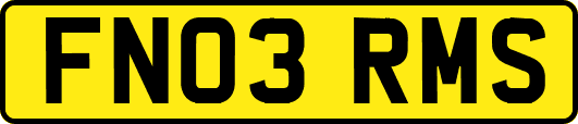 FN03RMS