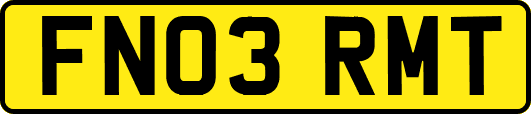 FN03RMT