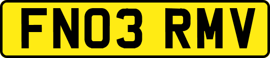 FN03RMV