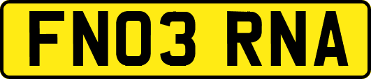 FN03RNA