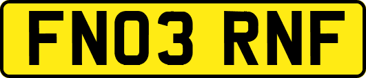 FN03RNF