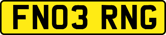 FN03RNG