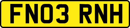 FN03RNH