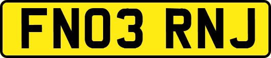FN03RNJ