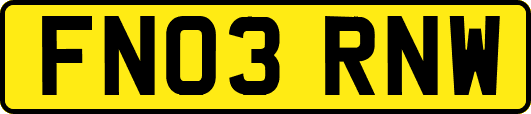 FN03RNW