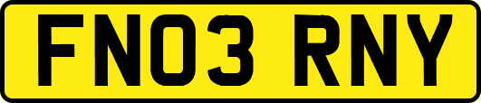 FN03RNY