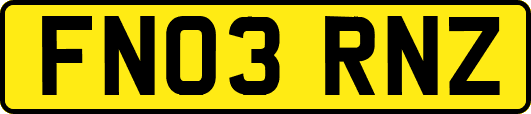 FN03RNZ