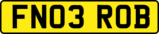 FN03ROB