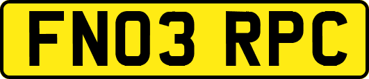 FN03RPC