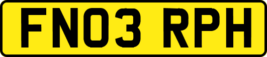 FN03RPH