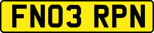 FN03RPN