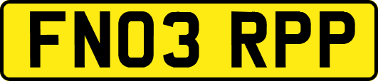 FN03RPP