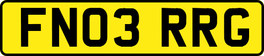 FN03RRG