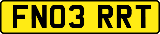 FN03RRT