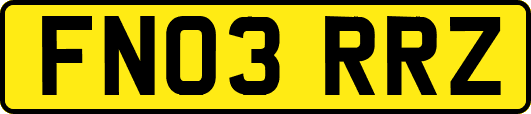 FN03RRZ