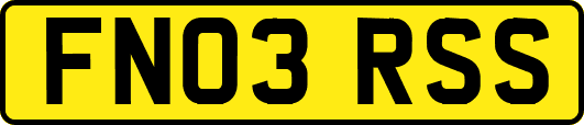 FN03RSS