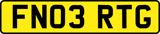 FN03RTG