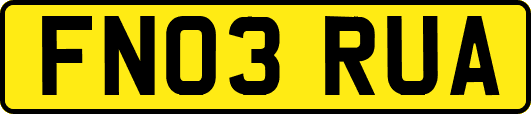 FN03RUA
