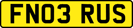 FN03RUS