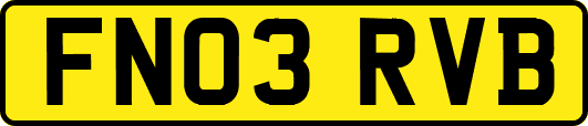 FN03RVB